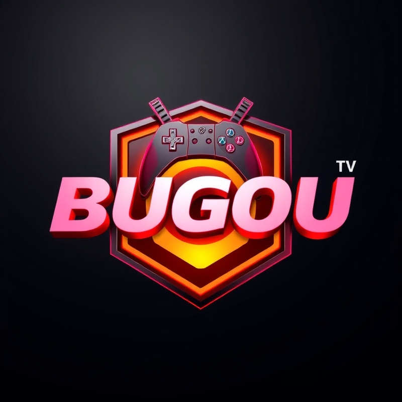 Descrição da Imagem